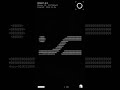 [ PROJECT_0/1 ] - [#####---------------]23%