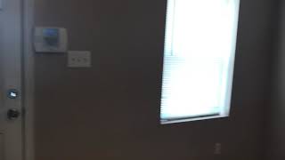 2033 Orleans Street -   Bay Management Group