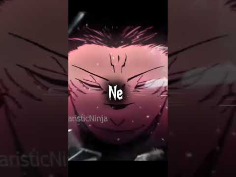 King of Cursed Edit (New watermark trend flopped version) #roblox #edit #plsgoviral