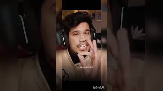 fleet SMP uhu #minecraft #mwii  #clip #gaming #gamerfleet #memes