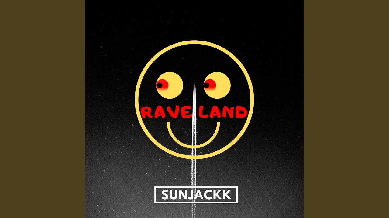 Rave Land