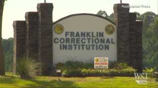 Two Florida Men Mistakenly Released From Jail