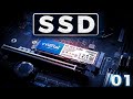 IN DEPTH ! Knowledge What Is SSD ? Class 01 (Hindi)