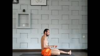 Famous Jumpback from Utpluthih with Haney Sammy Profile