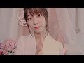 安らかなスパフェイシャルトリートメント🌸/ ASMR Japanese エステ