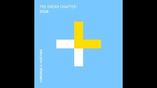 TXT (투모로우바이투게더) - The Dream Chapter: STAR Full Album