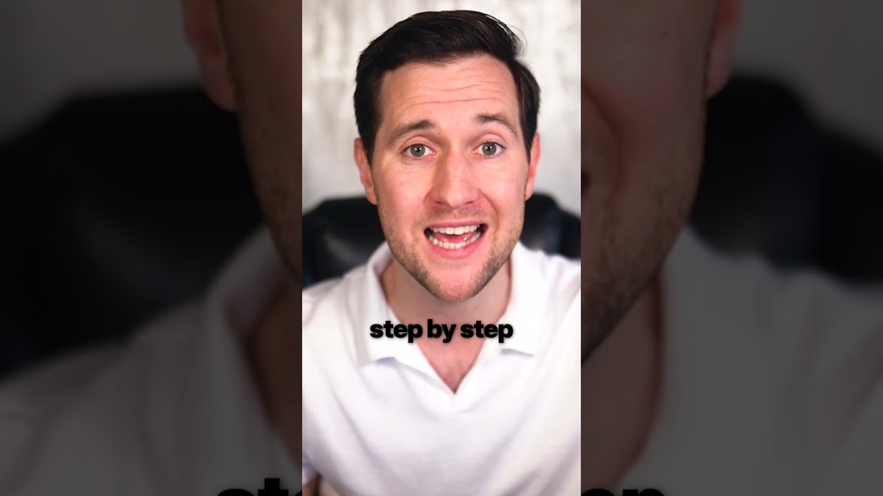 Coaching Brand Video