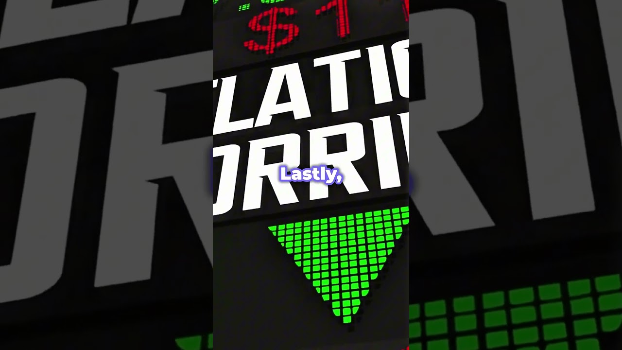 Top 3 Economic Indicators That Move Markets