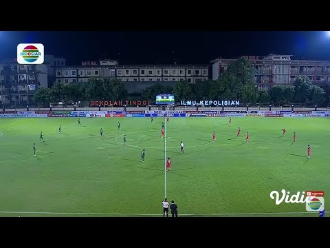 Persebaya vs Arema FC (1-0) Live Streaming Score - Hasil Liga 1 Hari Ini - Klasemen &amp; Top Scorer