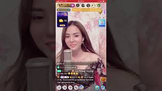 Những Cô Nàng Hot Girl Bigo Live.p.46