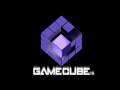 Game Cube Start