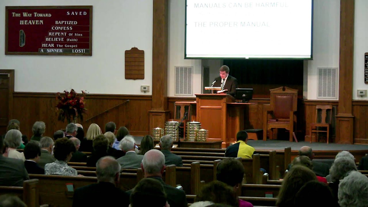 sermons4kids Why We Are Who We Are