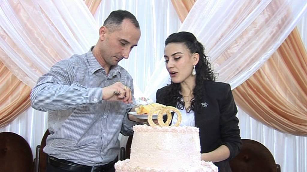 tortis gachra 10/03/2013