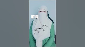#تلاوة #خاشعه ل ايات #بينات من #سورة المدثر بصوت #القارئه #فاطمة_الزهراء