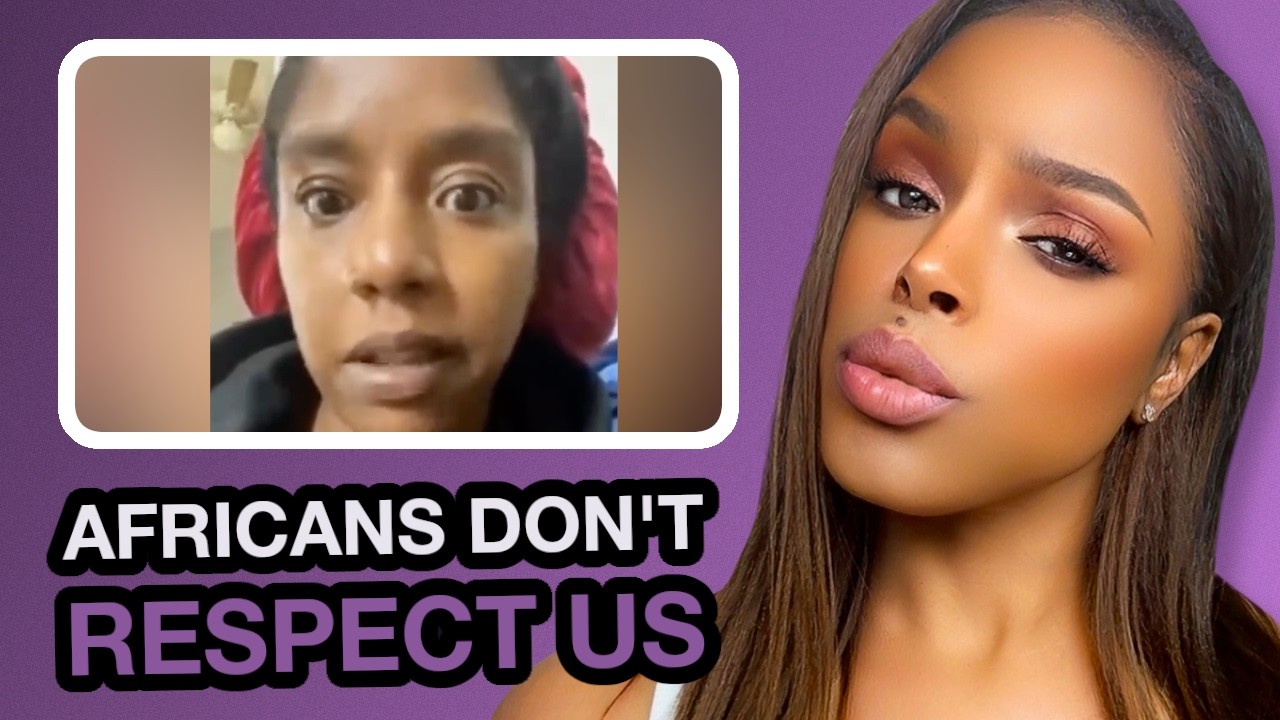 Consumer Boycotts as Economic Protest: The African Braiding Shop Controversy