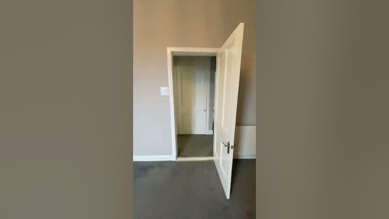 Dundonald road video tour YouTube