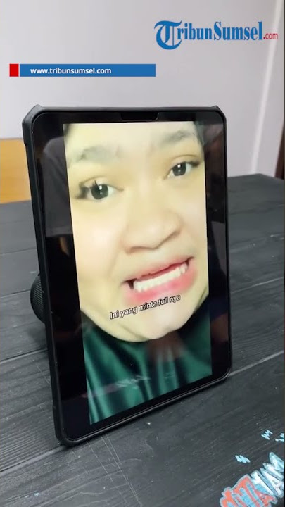 Ekspresi Kocak Ariel NOAH Nonton Video 'Begitu Syulit Lupakan Rehan', Buat Salah Fokus