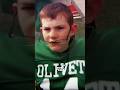 They refused to score for their autistic teammate 😭🏈 | So heartwarming