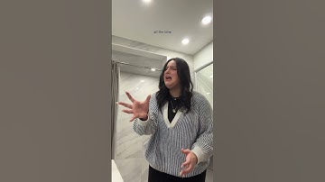 Thumbnail of Wildflower cover by Nicolina Bozzo