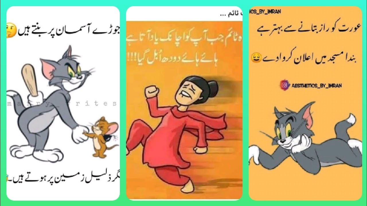 very funny post😂//funny quotes 🤣/funny status/funny picture 😂