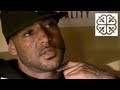 Capture de la vidéo Montreality X Booba - Interview 2010