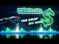 WinBeatz Casino Recenzja 2025 — Bonus, Gry i Wypłaty w 24h 🎰
