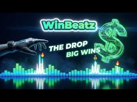 Zagraj w kasynie online za pomocą Wazbee - Wybór Polaków