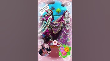 Thumbnail of samchda#chakori@#