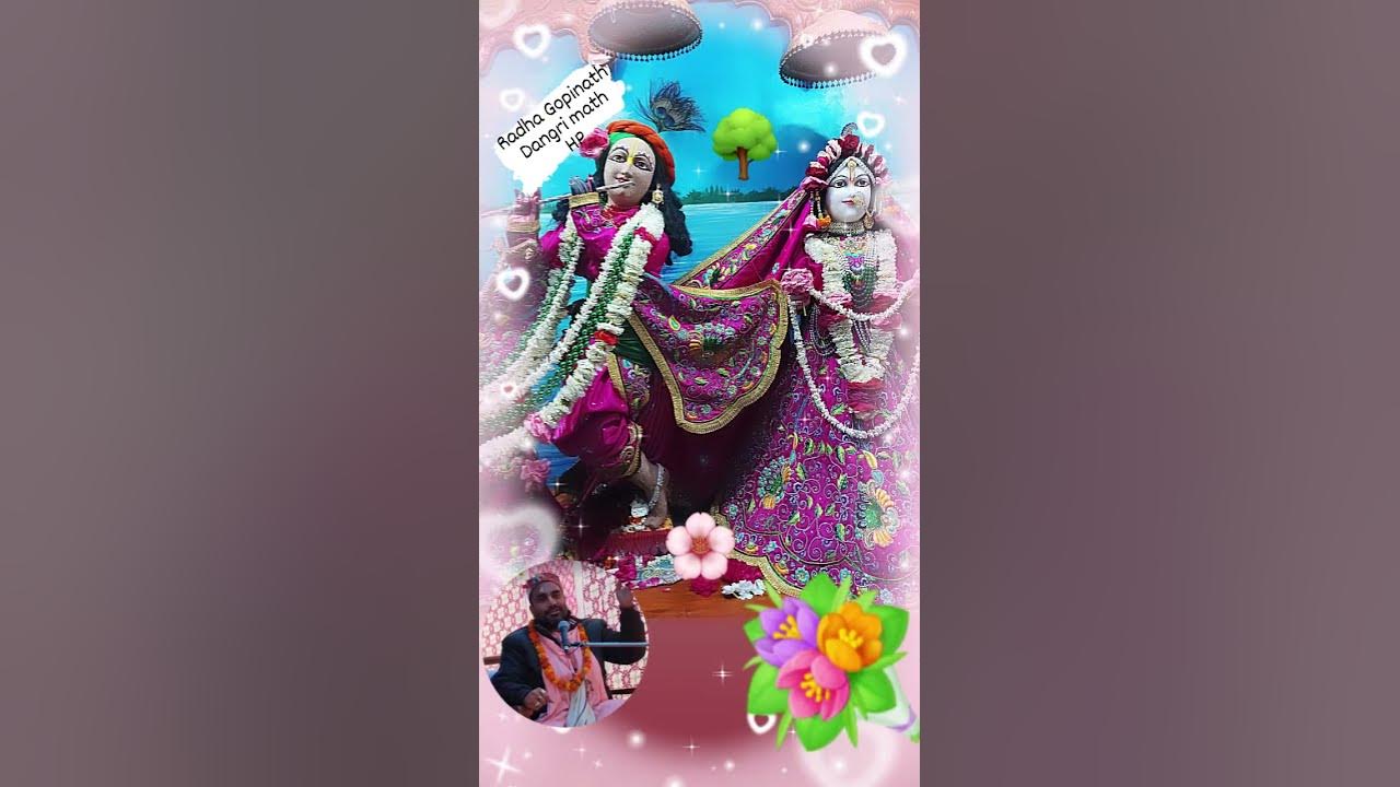 samchda#chakori@#