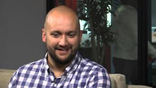 This South African app has had over 9 million downloads screenshot 1