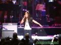 Charice  i will survive mandalay bay las vegas may 9