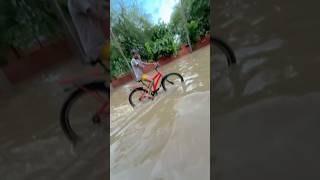 Rainy mini vlog🌧️🌧️#minivlog #shortsviral #newrealease #viral #rainyday #monsoon