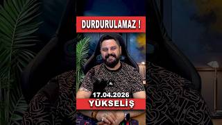 SASA Hissesi İçin KRİTİK Tahmin! | Hedef Fiyat Ne? 📈 #sasa #bist100  #kripto #hisseanalizi  #borsa