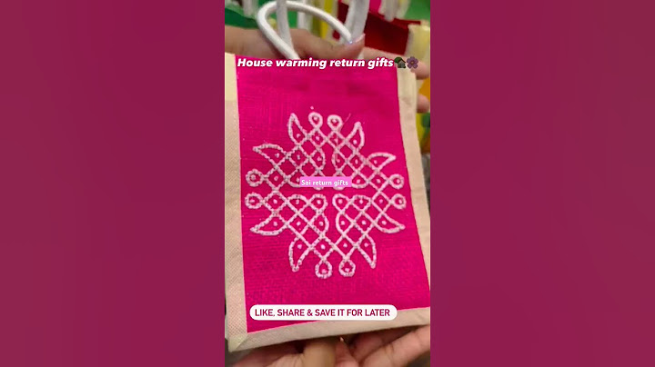 House warming ceremony return gifts bulk order ready to ship||customised return gifts||9840037420