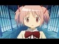 Best Witch Anime List | Popular Anime With Witches