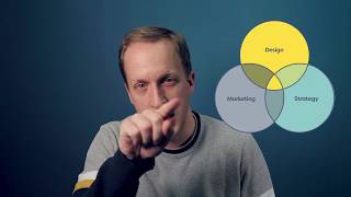 Is Your Marketing Designsmart? Introducing Our Bite-Size Videos.