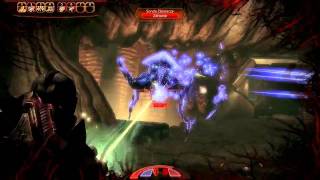 Mass Effect 2 -PL- cz.45