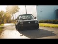 bagged golf2 rolling shots. deep chill. | Violent Clique | fapoefilms.