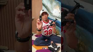 Smart Drone e88 Pro 4k HD Camera Shoot Original Indoor Outdoor Drone Mini RC 4K HD Camera