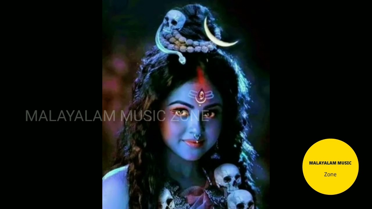 Ramayanam pandu padiya thathe  malayalam music zone