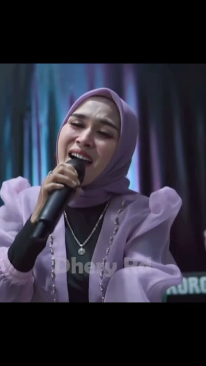 Tirai cinta - Amelia - Lds musik #shorts #shortvideo #dheryrd #ldsmusic #dangdutoriginal