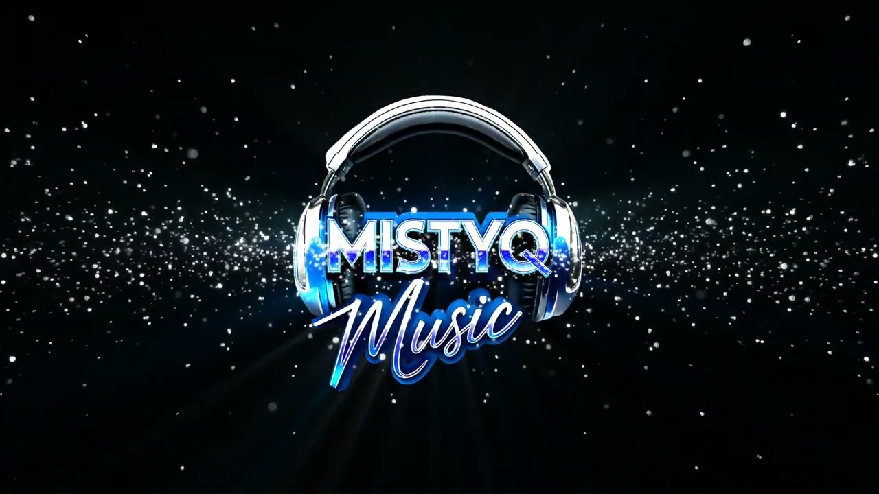 MistyQ Music – Harmony and Affection Waves (Official Music) | Griot Reggae x Conscious Roots