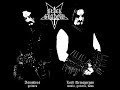 Black Shadow - Smert Chelovecheskoy Mrazi  (VIDEO) BLACK METAL