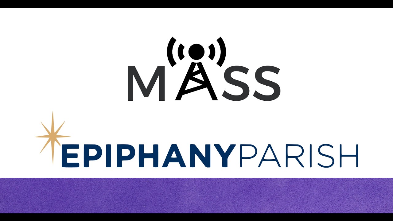 FUNERAL MASS - Jean Rood