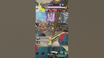 Salty guys in pubs #shorts