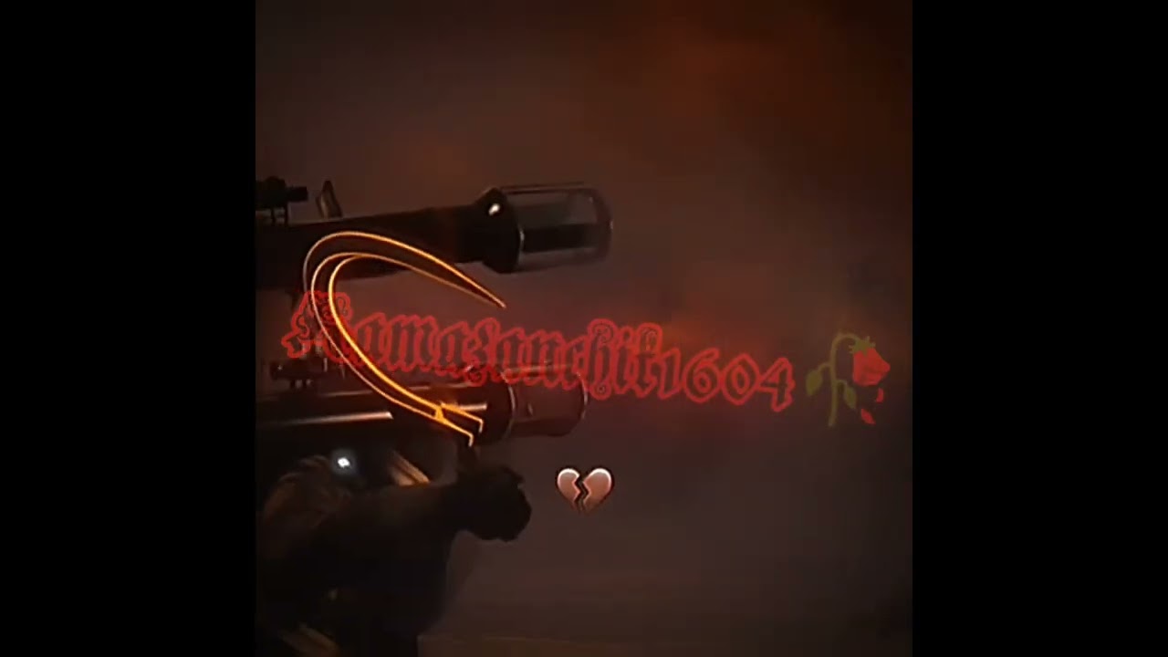 different music by me for 