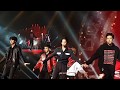 180211 The ElyXiOn In Taipei EXO Diamond 다이아몬드 180211 The ElyXiOn In Taipei EXO Diamond 다이아몬드