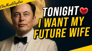 Tonight I’ll Tell You What Makes You My Future Wife… Even If You Don’t Believe It Yet