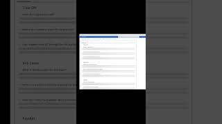 How to create FAQ answers in your SharePoint page with AI?