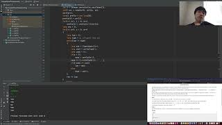 Codeforces Educational Round 127 (ABCDE)